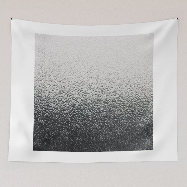 Item preview, Drizzle designed and sold by Melinski Arts.