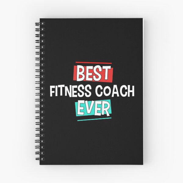 Item preview, Best Fitness Coach Ever Rectangles Sports Gift designed and sold by haselshirt.