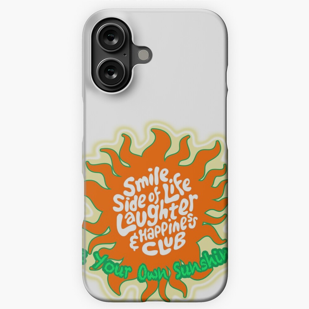 Item preview, iPhone Snap Case designed and sold by westwind16.