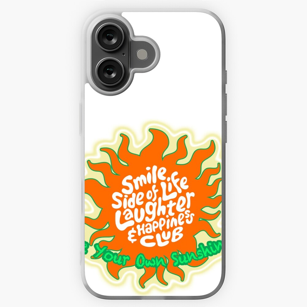 Item preview, iPhone Soft Case designed and sold by westwind16.