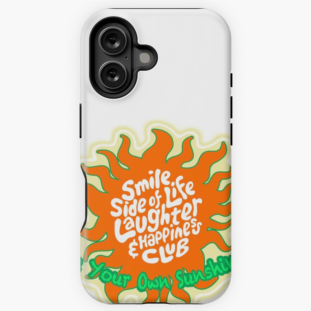 Item preview, iPhone Tough Case designed and sold by westwind16.