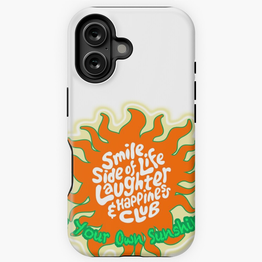 Item preview, iPhone Magsafe Tough Case designed and sold by westwind16.