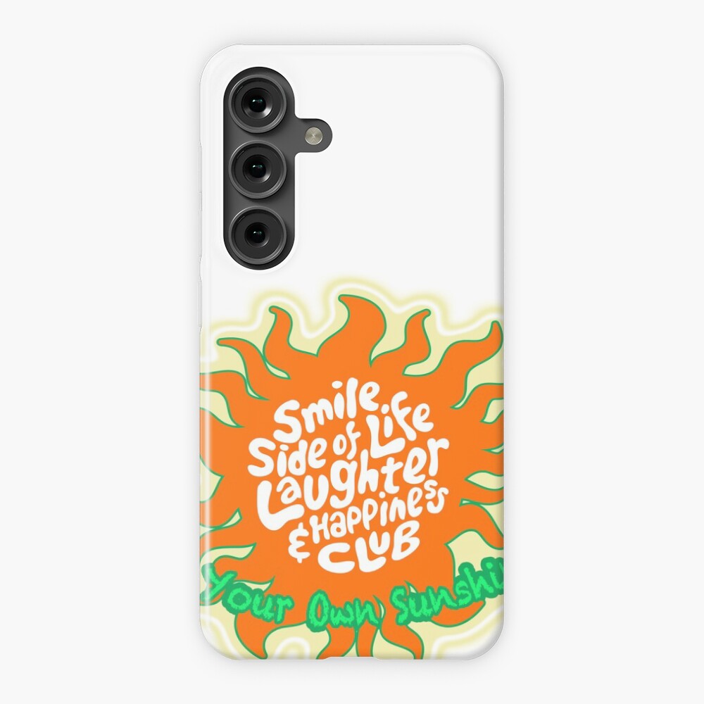 Item preview, Samsung Galaxy Snap Case designed and sold by westwind16.