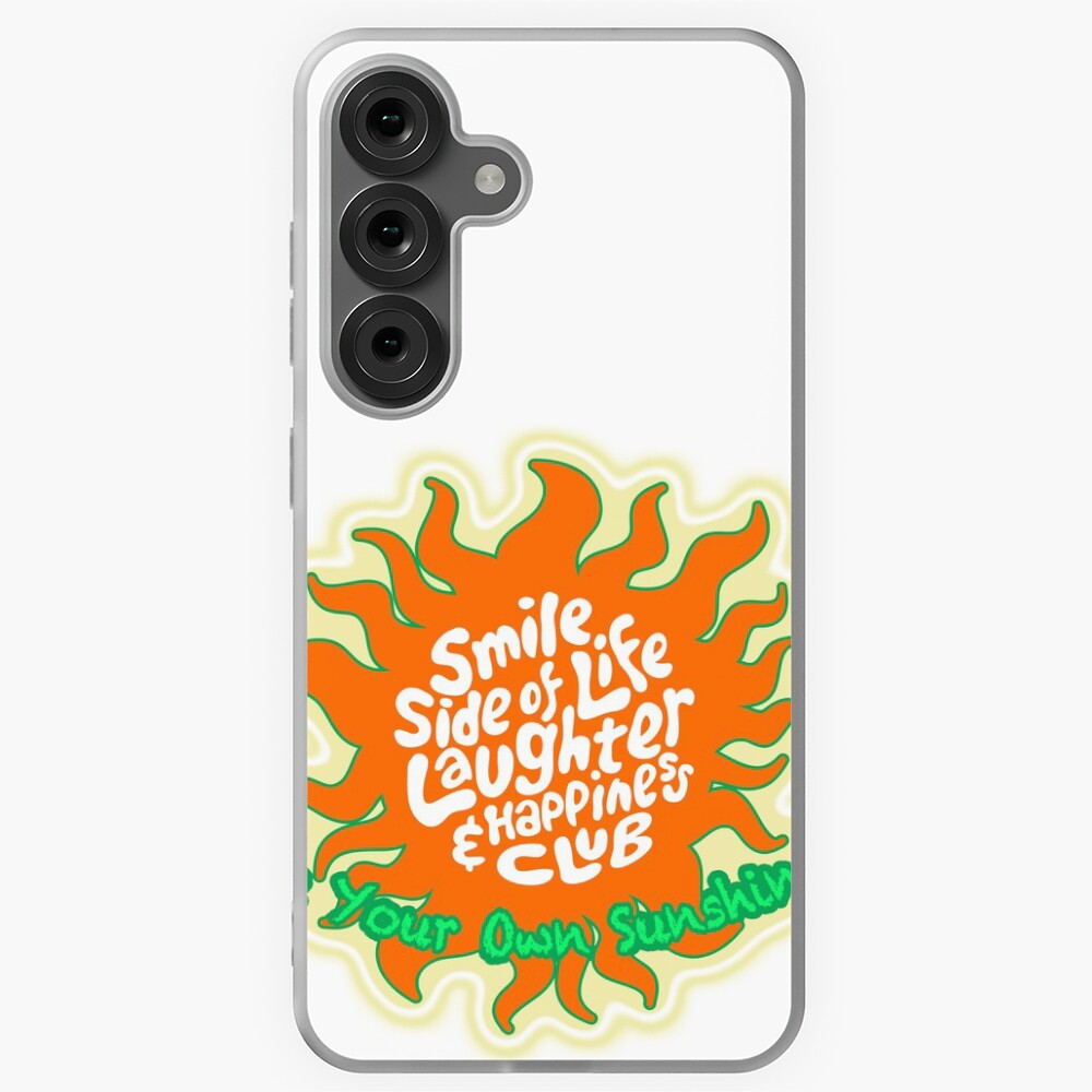 Item preview, Samsung Galaxy Soft Case designed and sold by westwind16.