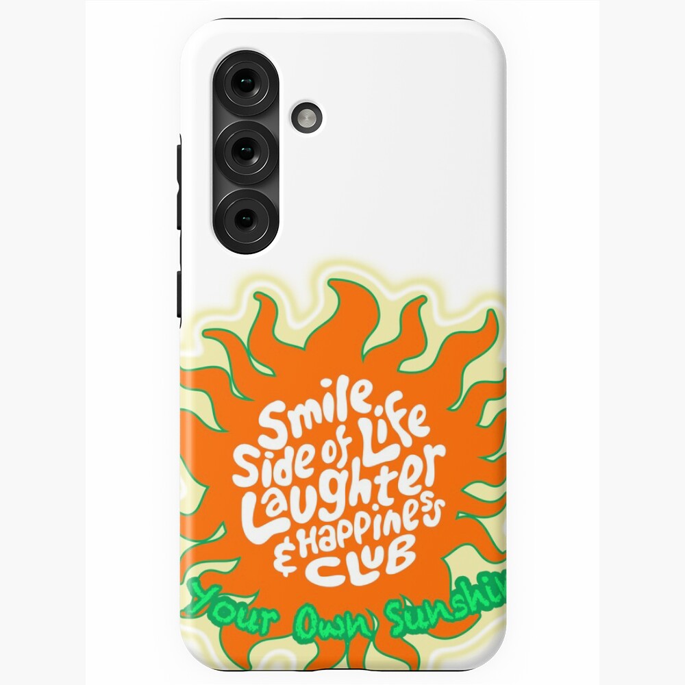 Item preview, Samsung Galaxy Tough Case designed and sold by westwind16.