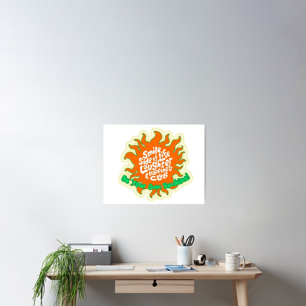 Item preview, Poster designed and sold by westwind16.