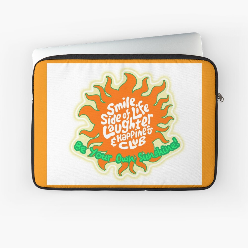 Item preview, Laptop Sleeve designed and sold by westwind16.