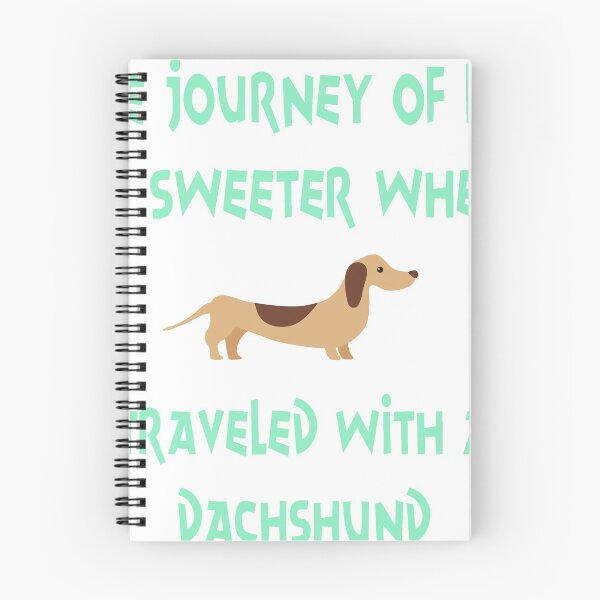 Item preview, Journey of Life designed and sold by ThatMerchStore.