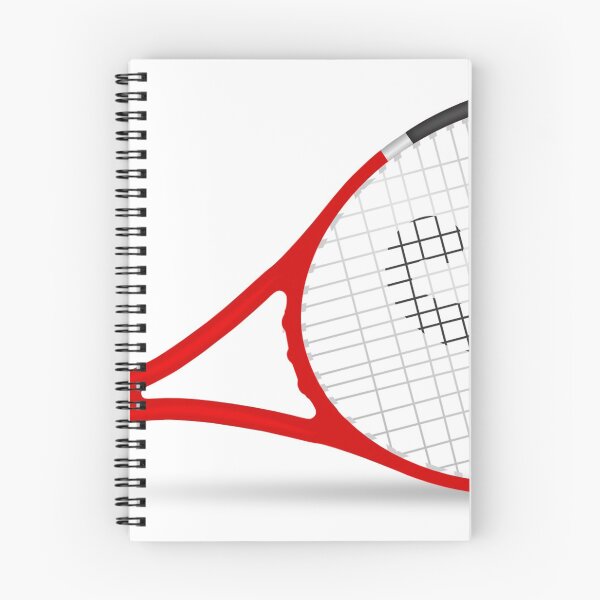 Item preview, Tennis Racket 1 designed and sold by Hvll1116.