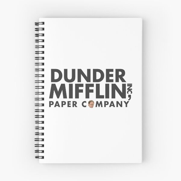 Item preview, Dunder! designed and sold by shekov.