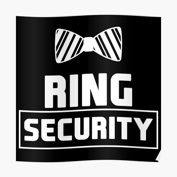 ring security free