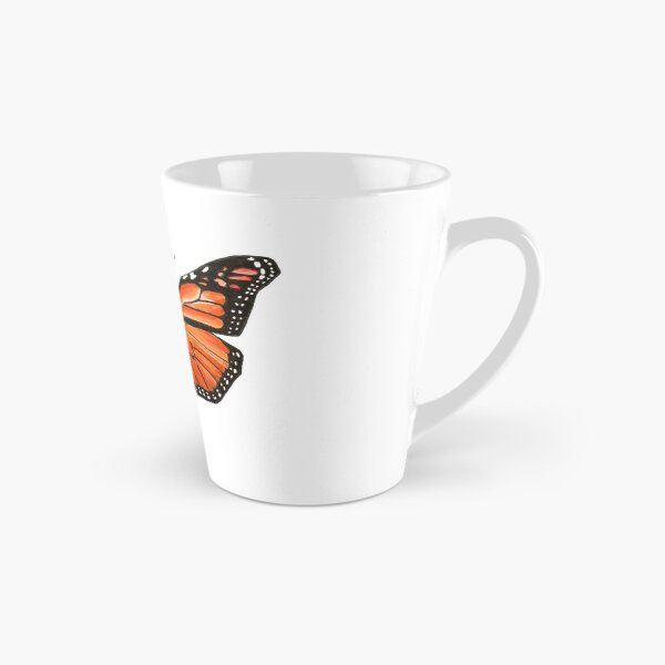 Item preview, Monarch Butterfly (Danaus plexippus) designed and sold by Alan Smith-Daigle.