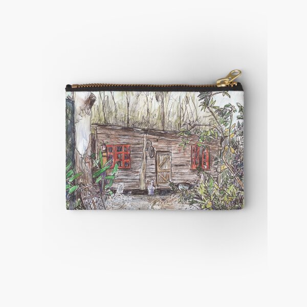 Item preview, Sue's Studio designed and sold by John Douglas.