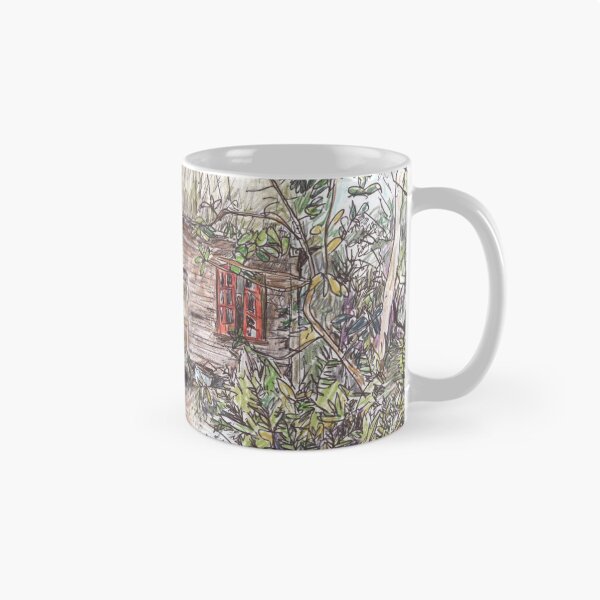 Item preview, Sue's Studio designed and sold by John Douglas.