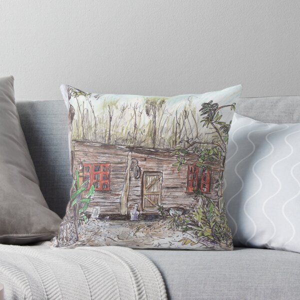 Item preview, Sue's Studio designed and sold by John Douglas.