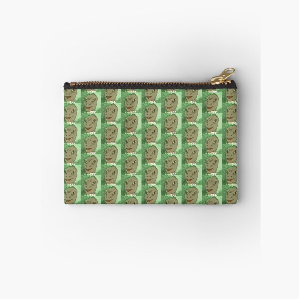 Item preview, Yee designed and sold by cuy50.