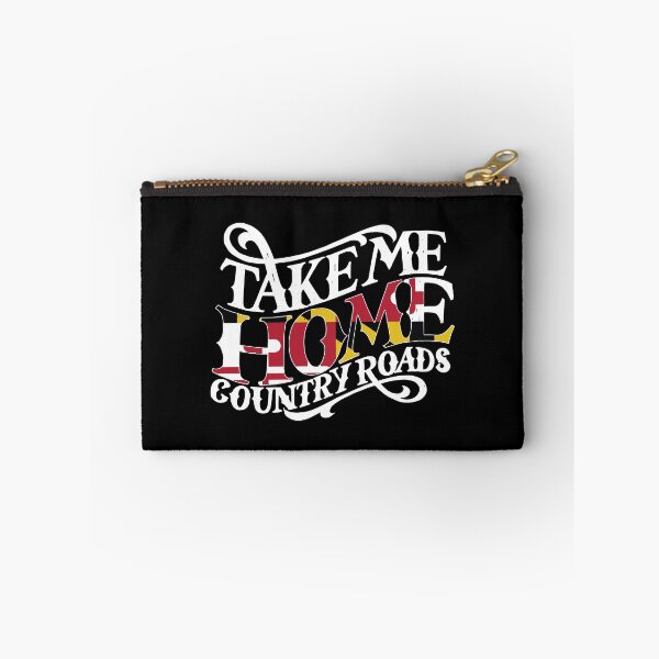 Item preview, Take Me Home to Maryland designed and sold by polliadesign.