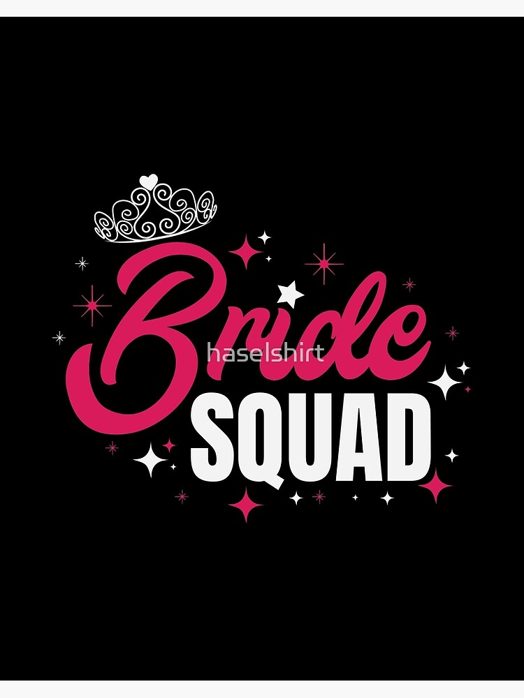 bachelor party for bride