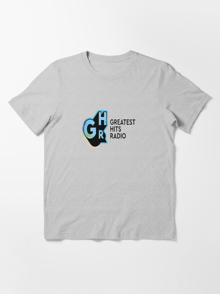 Greatest Hits Radio