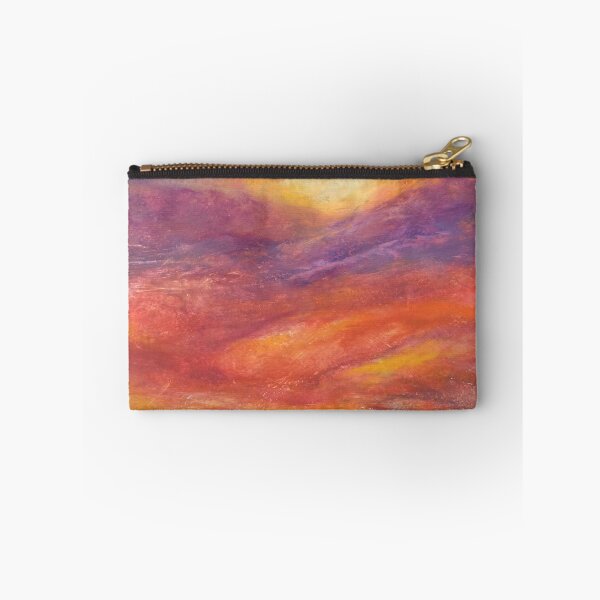Item preview, Red Hills designed and sold by Christi Martin.