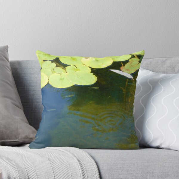 Item preview, Tadpoles designed and sold by MChabalaRussell.