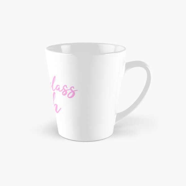 Item preview, middle class trash (big mood)- funny stickers and more designed and sold by itswillharris.