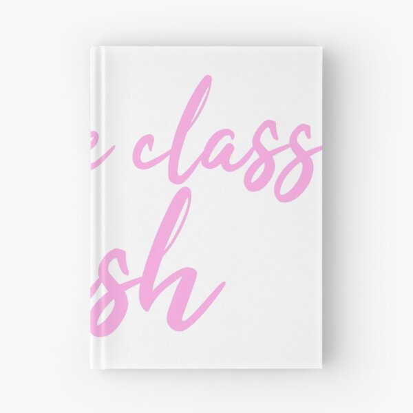 Item preview, middle class trash (big mood)- funny stickers and more designed and sold by itswillharris.