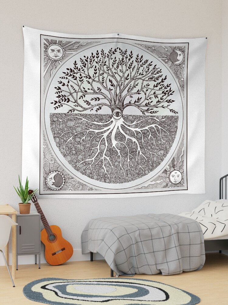 https://ih1.redbubble.net/image.830904006.2125/ur,tapestry_lifestyle_dorm_large,tall_portrait,750x1000.u2.jpg