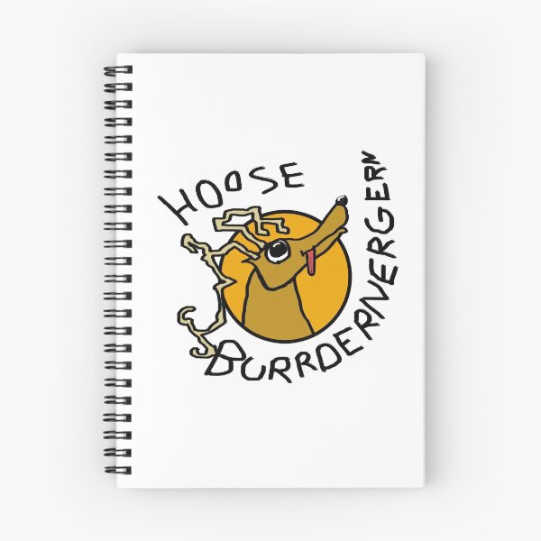 Item preview, HOOSE BURRDERNERGERN! (House Baratheon) designed and sold by DouglasWallace.