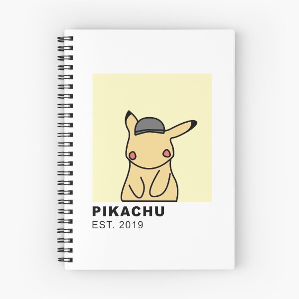 Item preview, Cute Patone designed and sold by glu35.