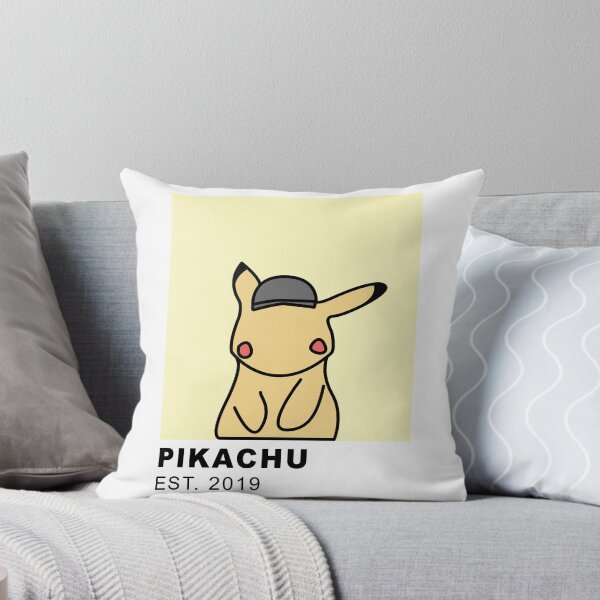 Item preview, Cute Patone designed and sold by glu35.