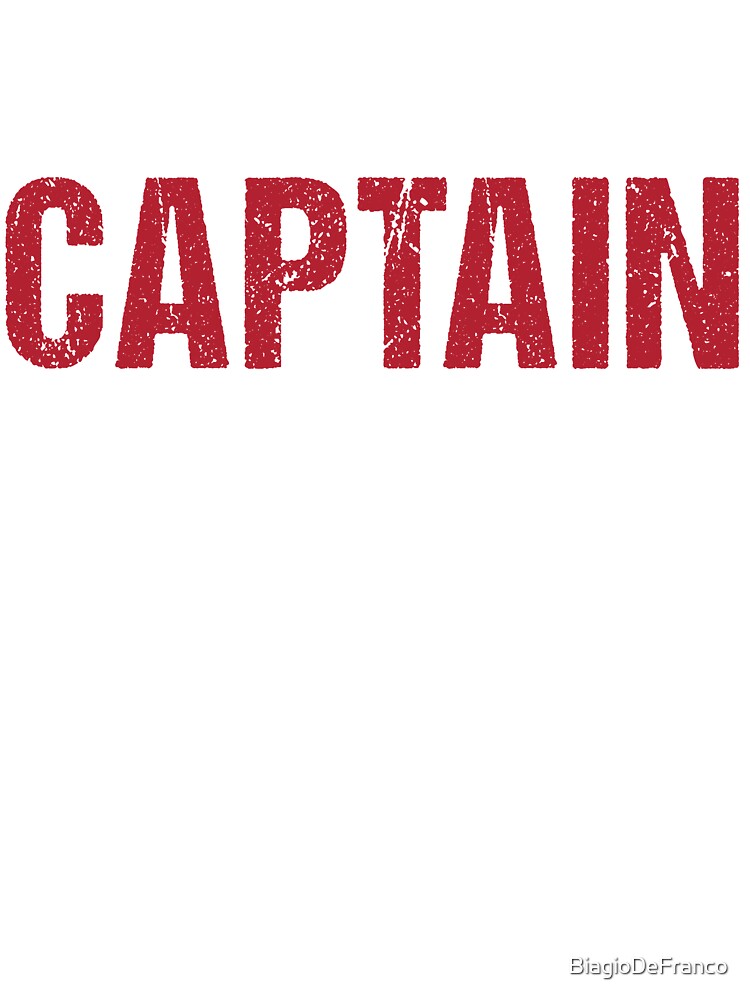 This is Your Captain Speaking Funny Pilot This is Your Captain Speaking Funny Pilot