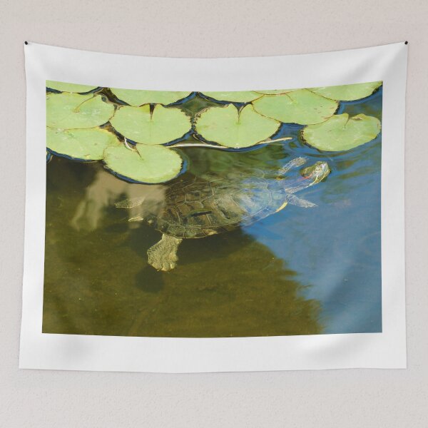 Item preview, Underwater exercise designed and sold by MChabalaRussell.