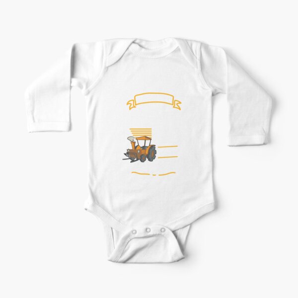 farm baby stuff