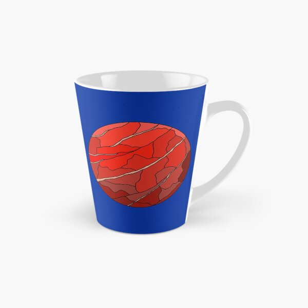Item preview, Mars with Canals? designed and sold by Starzology.