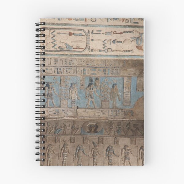 Item preview, Temple decorations designed and sold by aligata1970.