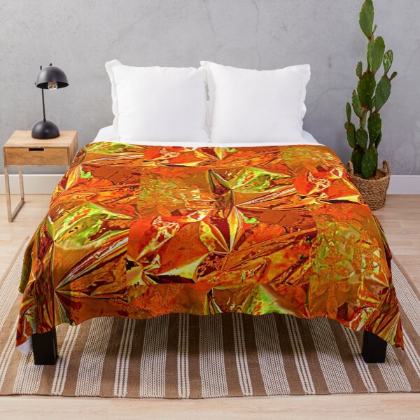 Item preview, Abstract 10593 designed and sold by Shulie1.