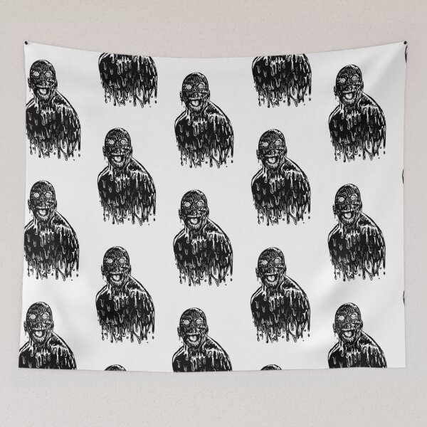 Item preview, Tarman designed and sold by Sahve.
