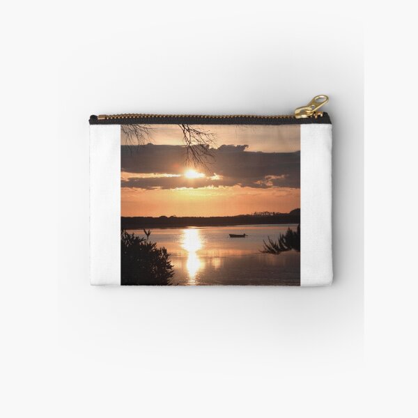 Item preview, On Blackman Bay designed and sold by Asoka.