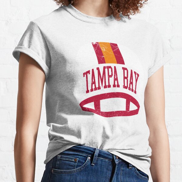 Tampa Bay Buccaneers Baker Mayfield Tamba Baker shirt, hoodie, sweater,  long sleeve and tank top