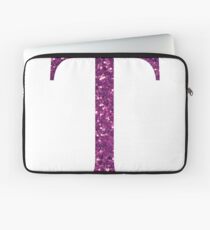 Tau Sparkly Tau Laptoptasche