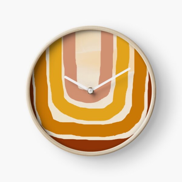 Item preview, Warm Summer Rainbow designed and sold by Marisa Meier.