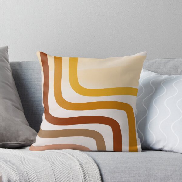 Item preview, Summer Swerve designed and sold by Marisa Meier.