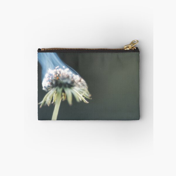 Item preview, Up In Flames designed and sold by Lorelle Gromus.
