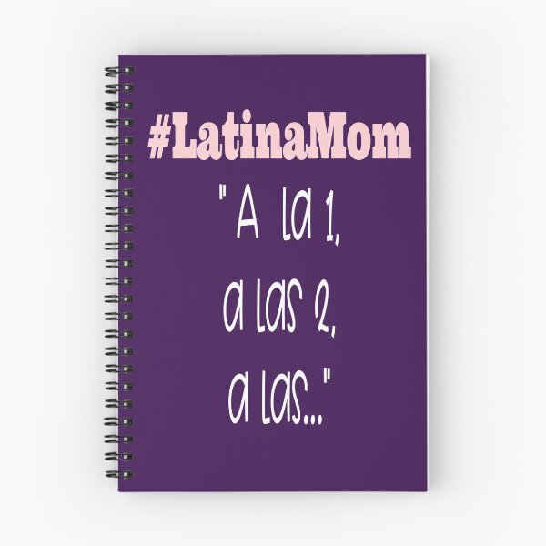 Item preview, Camisa Graciosa Latinos Funny Saying Shirt designed and sold by LatinoJokeShirt.