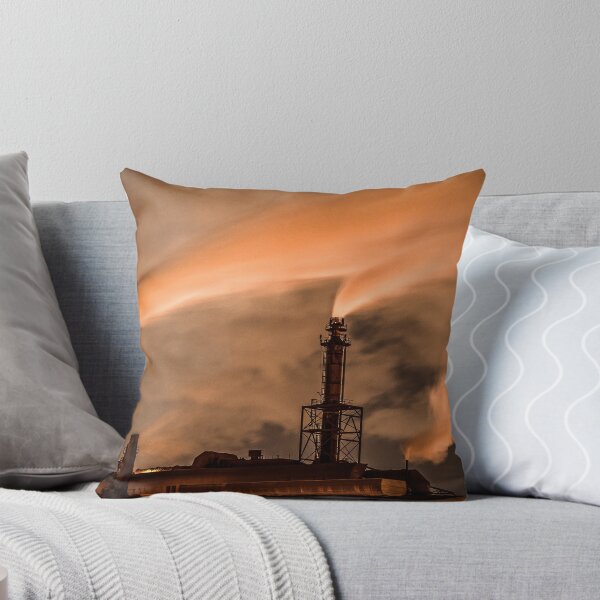 Item preview, Gritty mill designed and sold by ROBERT NIEDERRITER.