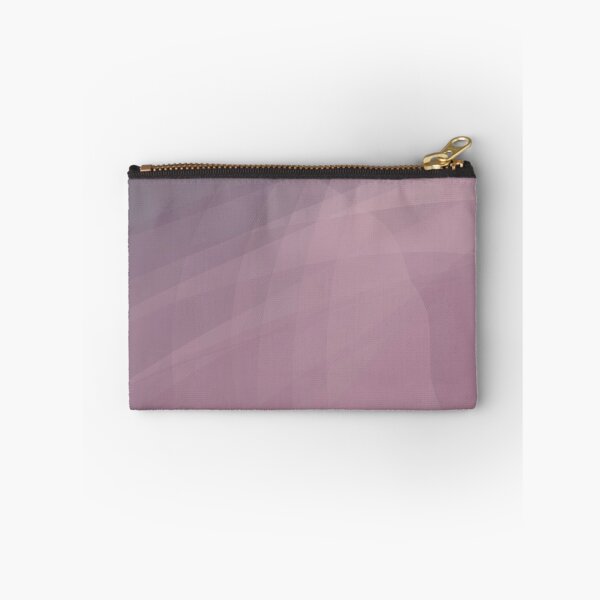 Item preview, Blush Purple and Blue VIII designed and sold by BlertaDK.
