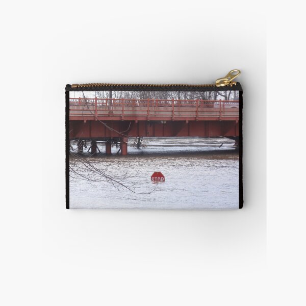 Item preview, Spring Flood designed and sold by Kathleen Brant.