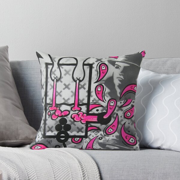 Item preview, Industrial Pinkies! designed and sold by David Irvine.