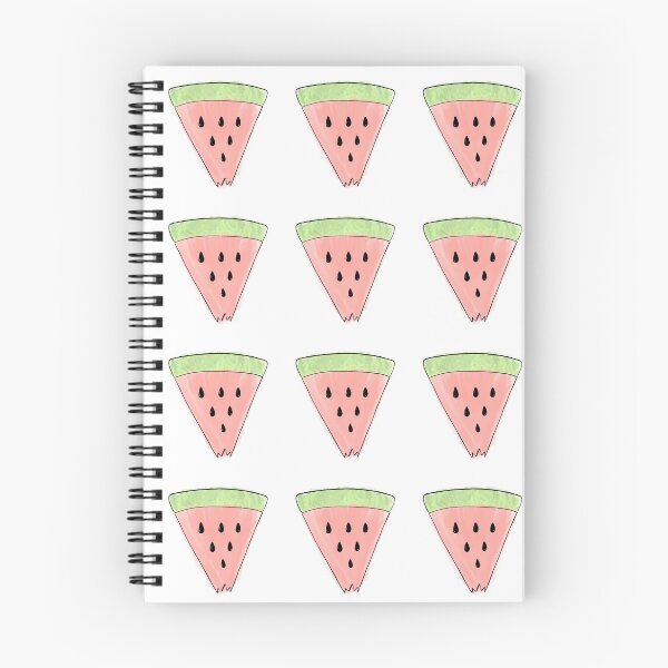 Item preview, Watermelon  designed and sold by heyhoney.